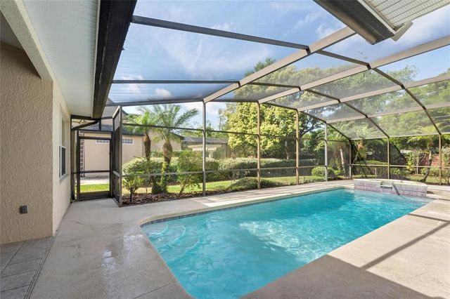 418 CURRY COURT, Altamonte Springs, FL 32714