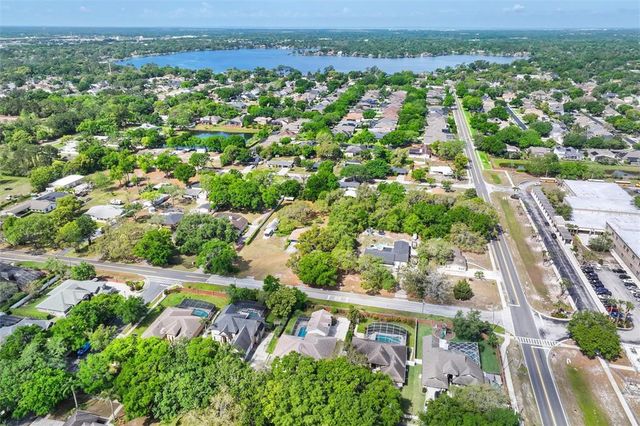 418 CURRY COURT, Altamonte Springs, FL 32714