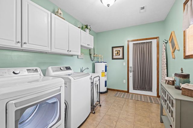 200 Maxwell Lane, Somerset, KY 42503