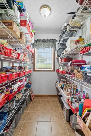 200 Maxwell Lane, Somerset, KY 42503