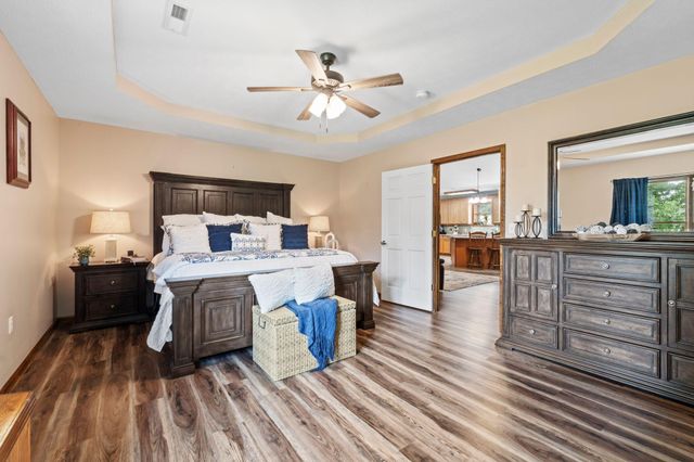 200 Maxwell Lane, Somerset, KY 42503