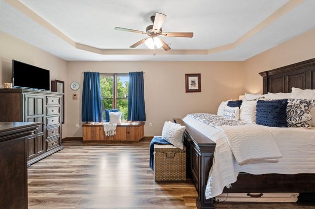 200 Maxwell Lane, Somerset, KY 42503