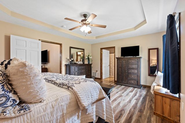 200 Maxwell Lane, Somerset, KY 42503