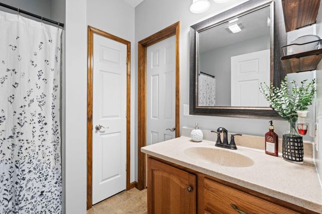 200 Maxwell Lane, Somerset, KY 42503