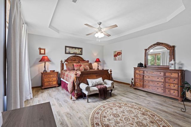 200 Maxwell Lane, Somerset, KY 42503