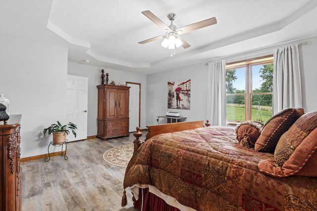 200 Maxwell Lane, Somerset, KY 42503