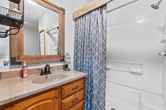 200 Maxwell Lane, Somerset, KY 42503