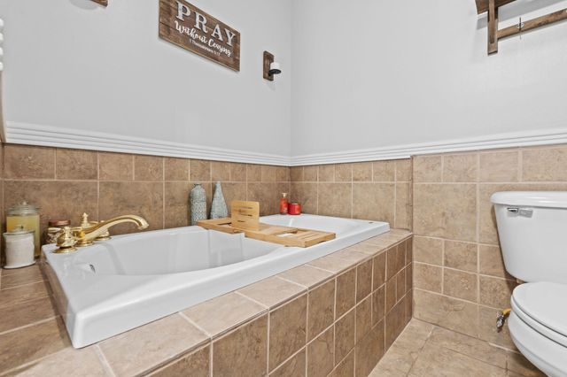 200 Maxwell Lane, Somerset, KY 42503