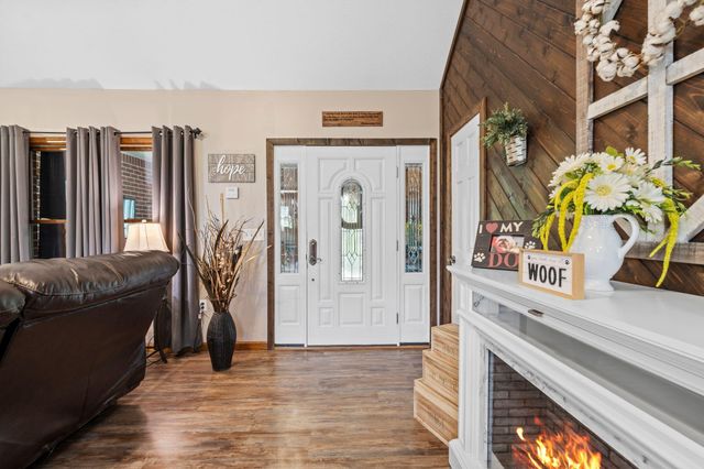 200 Maxwell Lane, Somerset, KY 42503