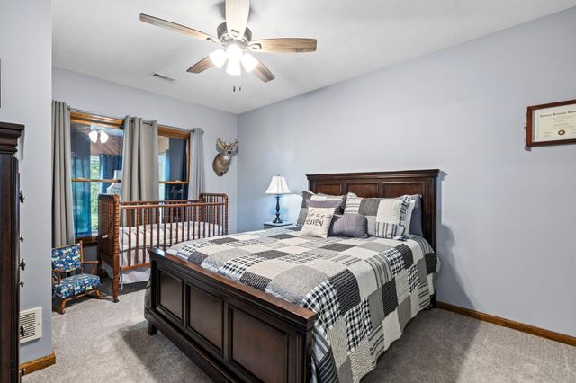 200 Maxwell Lane, Somerset, KY 42503