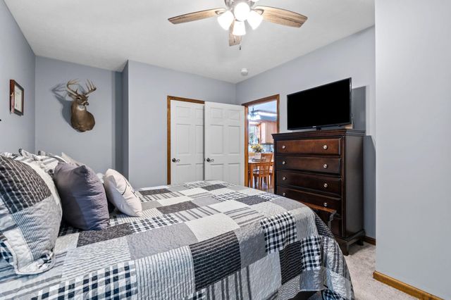 200 Maxwell Lane, Somerset, KY 42503