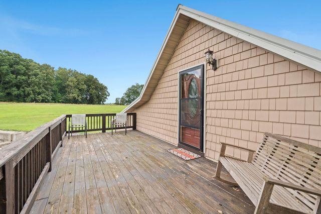 200 Maxwell Lane, Somerset, KY 42503