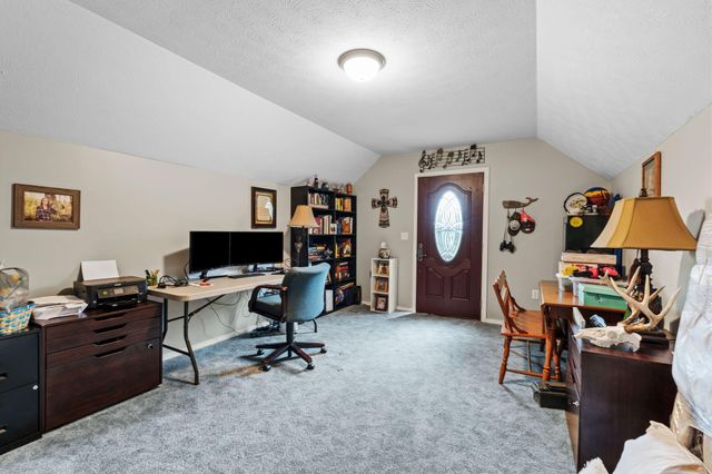 200 Maxwell Lane, Somerset, KY 42503