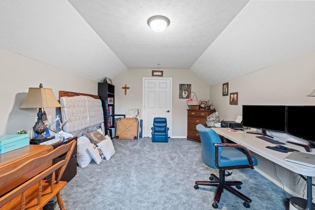 200 Maxwell Lane, Somerset, KY 42503