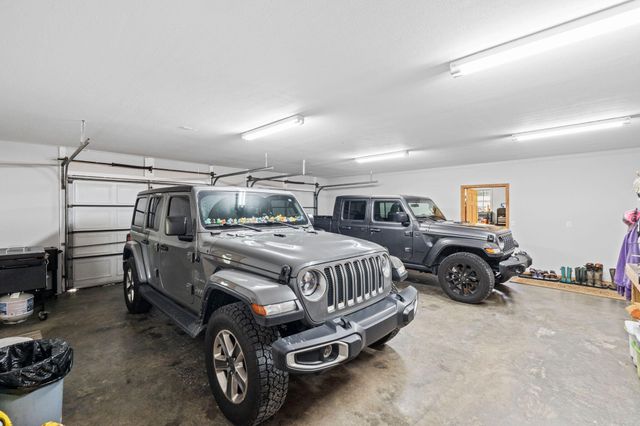 200 Maxwell Lane, Somerset, KY 42503