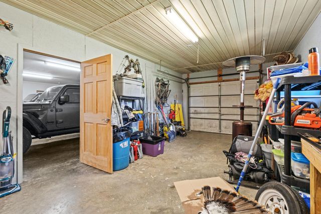 200 Maxwell Lane, Somerset, KY 42503