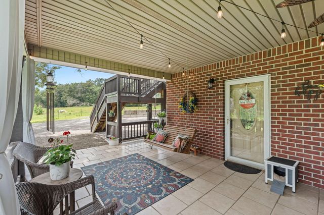 200 Maxwell Lane, Somerset, KY 42503