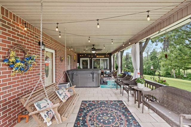 200 Maxwell Lane, Somerset, KY 42503