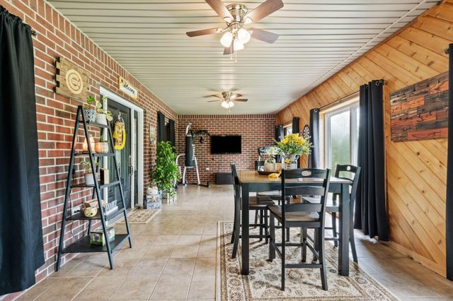 200 Maxwell Lane, Somerset, KY 42503