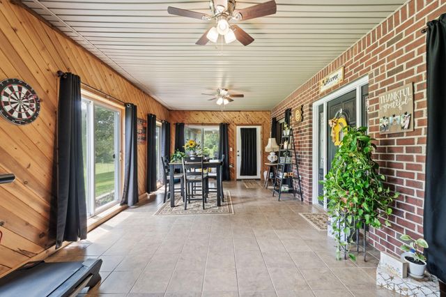 200 Maxwell Lane, Somerset, KY 42503