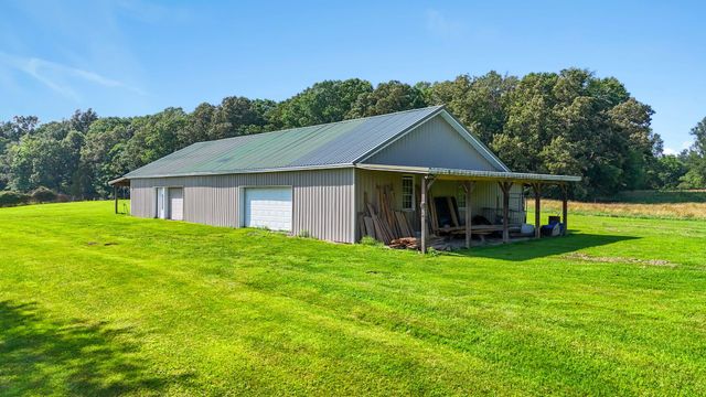 200 Maxwell Lane, Somerset, KY 42503