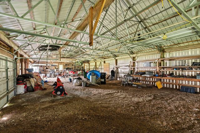 200 Maxwell Lane, Somerset, KY 42503