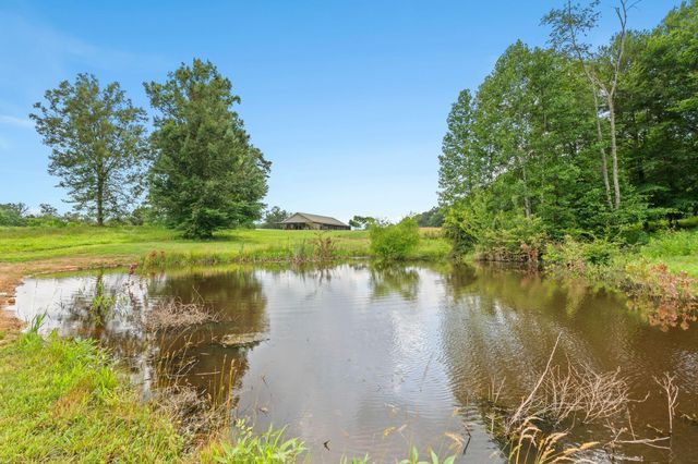 200 Maxwell Lane, Somerset, KY 42503