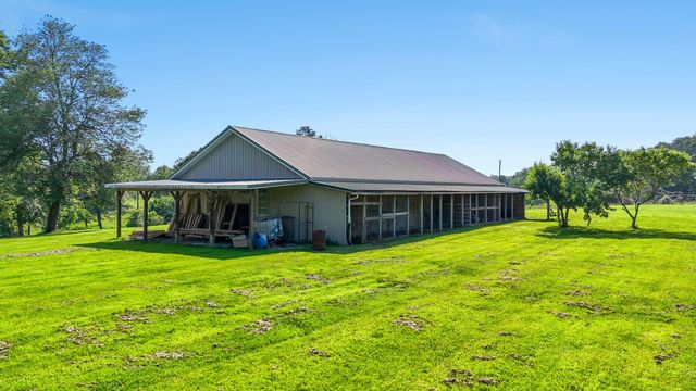 200 Maxwell Lane, Somerset, KY 42503