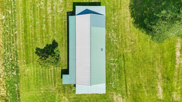 200 Maxwell Lane, Somerset, KY 42503