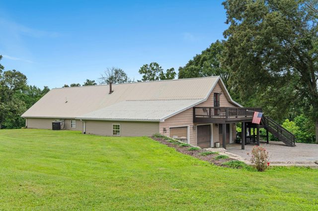 200 Maxwell Lane, Somerset, KY 42503