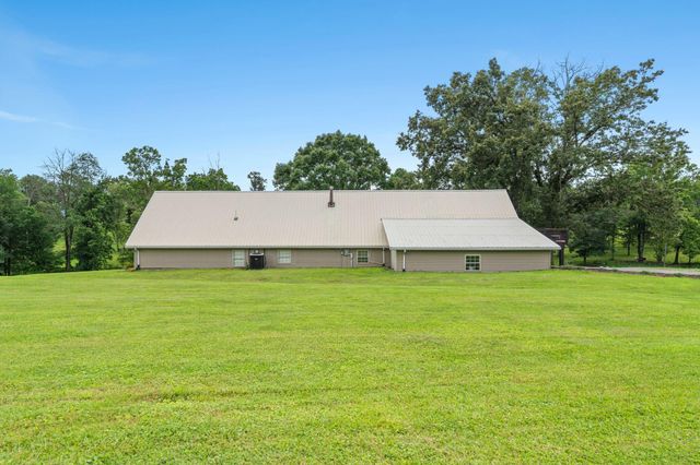 200 Maxwell Lane, Somerset, KY 42503