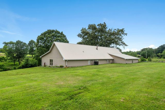 200 Maxwell Lane, Somerset, KY 42503