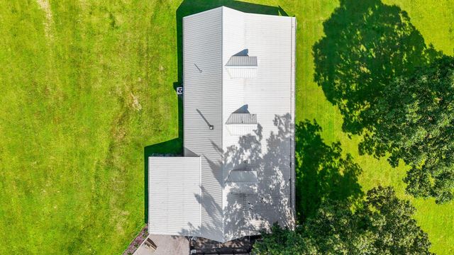 200 Maxwell Lane, Somerset, KY 42503