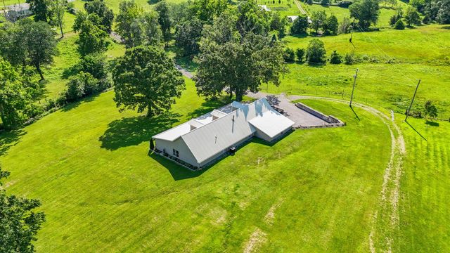 200 Maxwell Lane, Somerset, KY 42503