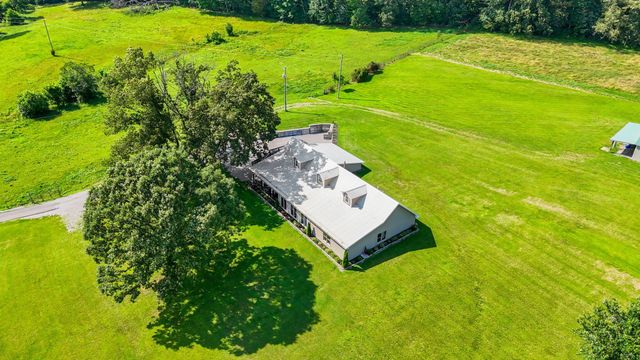 200 Maxwell Lane, Somerset, KY 42503