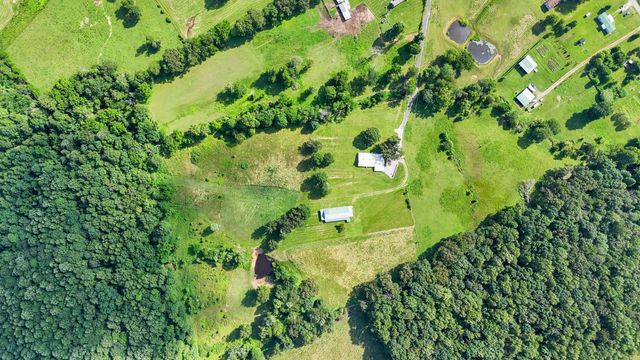 200 Maxwell Lane, Somerset, KY 42503