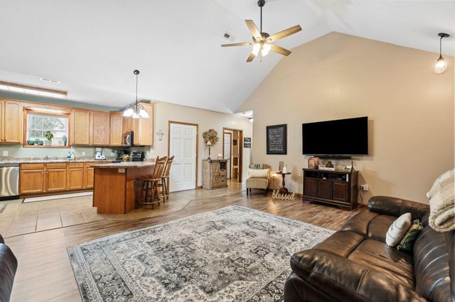 200 Maxwell Lane, Somerset, KY 42503