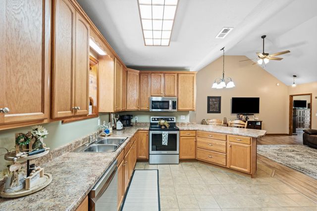 200 Maxwell Lane, Somerset, KY 42503