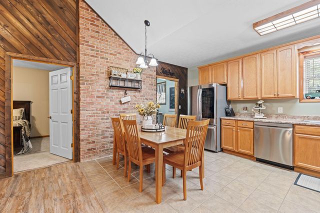 200 Maxwell Lane, Somerset, KY 42503