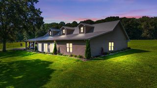 200 Maxwell Lane, Somerset, KY 42503