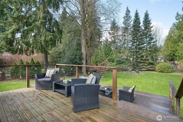 18824 80th Avenue W, Edmonds, WA 98026