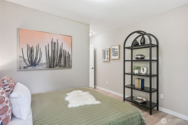 18824 80th Avenue W, Edmonds, WA 98026