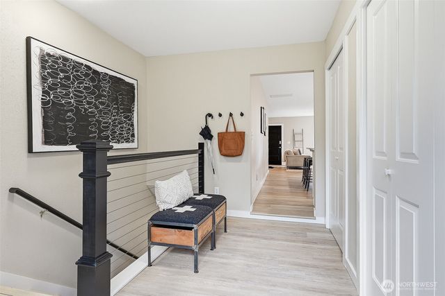 18824 80th Avenue W, Edmonds, WA 98026