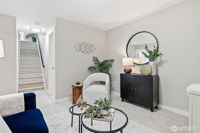 18824 80th Avenue W, Edmonds, WA 98026