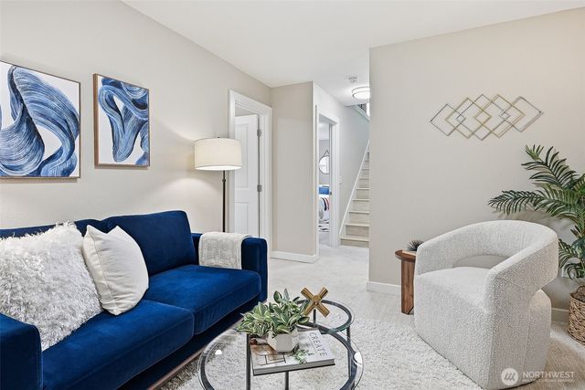 18824 80th Avenue W, Edmonds, WA 98026