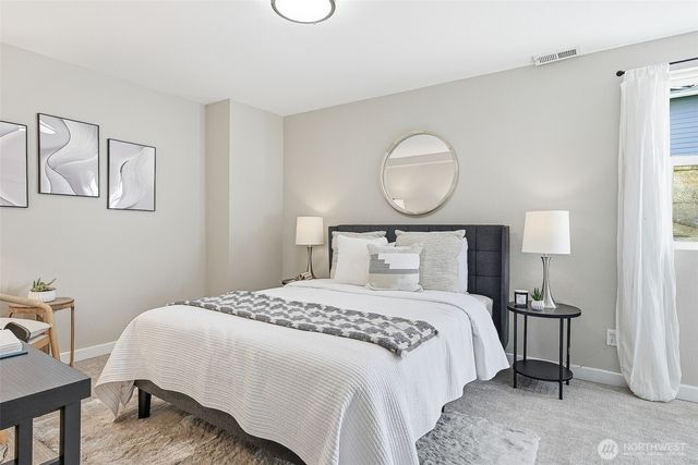 18824 80th Avenue W, Edmonds, WA 98026