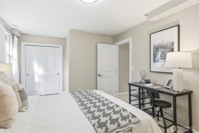 18824 80th Avenue W, Edmonds, WA 98026