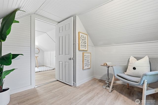 18824 80th Avenue W, Edmonds, WA 98026