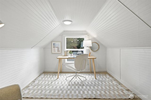 18824 80th Avenue W, Edmonds, WA 98026