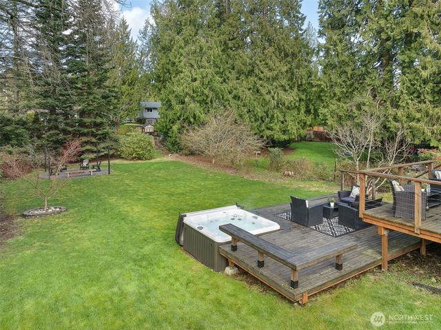 18824 80th Avenue W, Edmonds, WA 98026